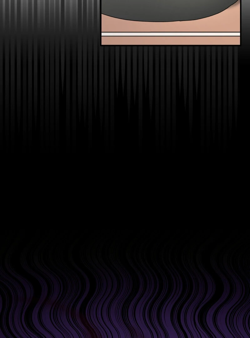 I’ll Enjoy My Route Even If I Can’t Change It Chapter 9 - page 15