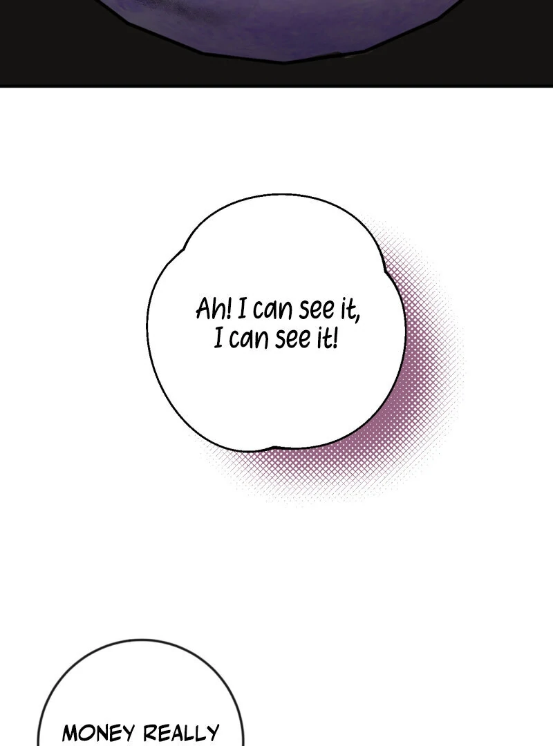 I’ll Enjoy My Route Even If I Can’t Change It Chapter 9 - page 17