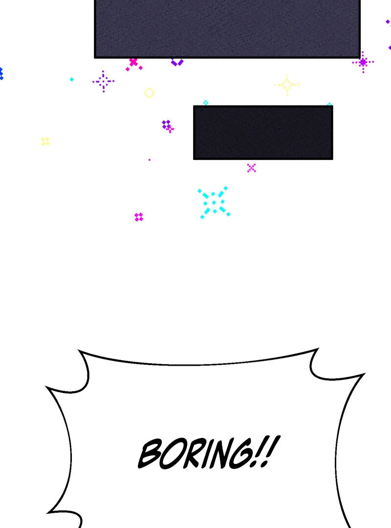 I’ll Enjoy My Route Even If I Can’t Change It Chapter 9 - page 22
