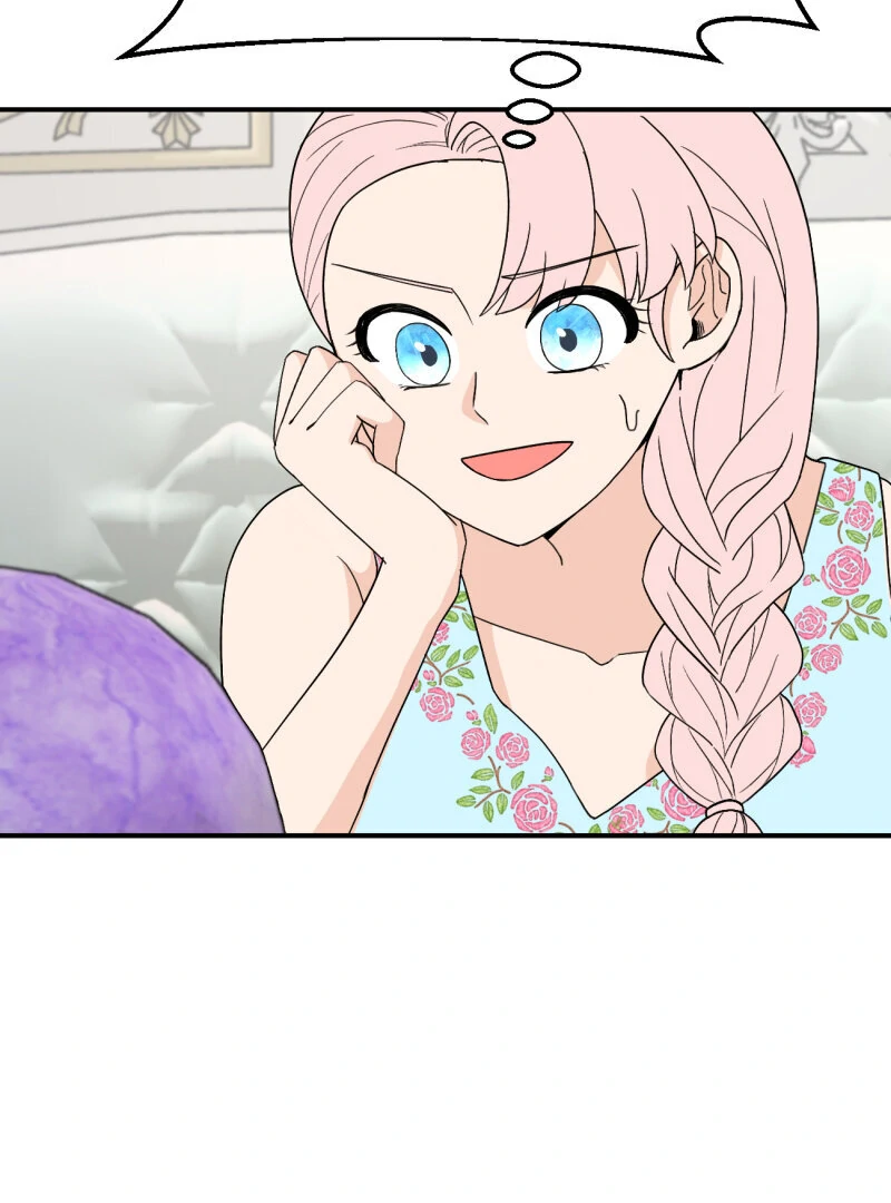 I’ll Enjoy My Route Even If I Can’t Change It Chapter 9 - page 23
