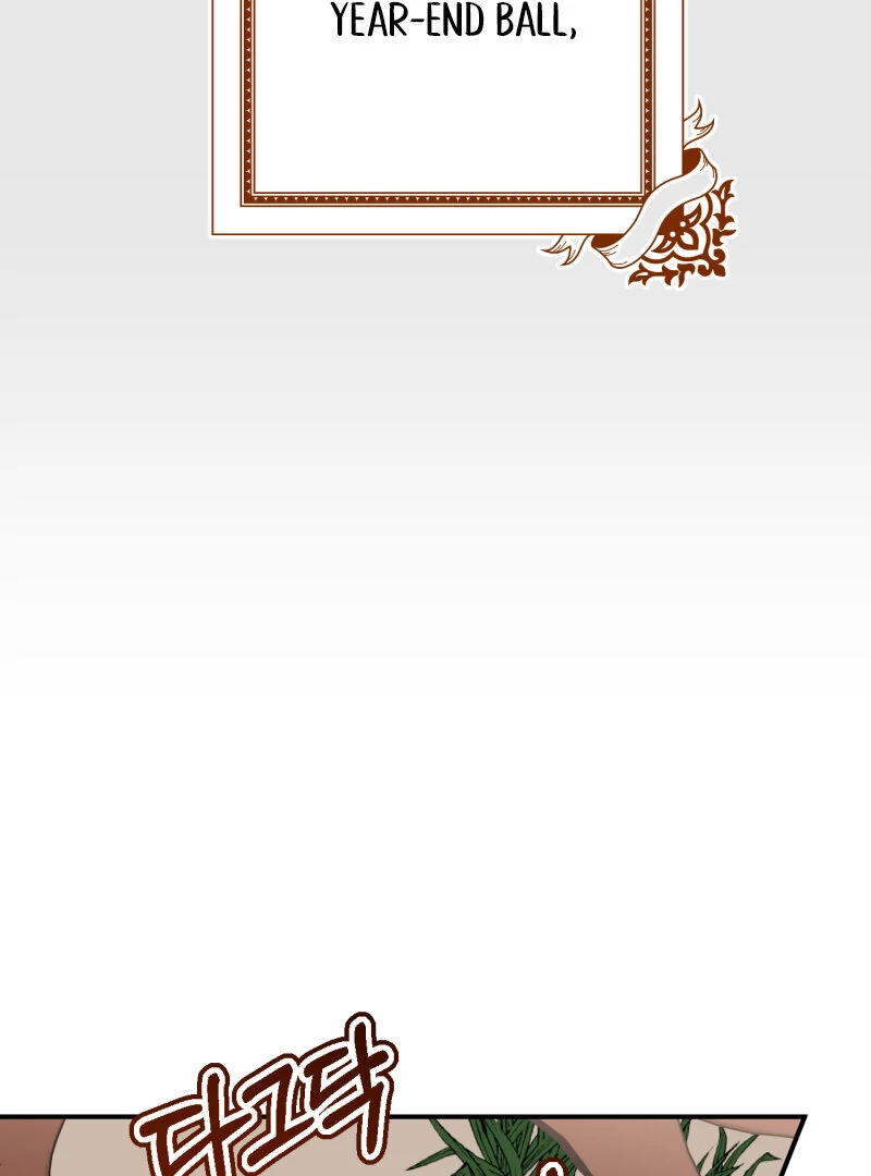 I’ll Enjoy My Route Even If I Can’t Change It Chapter 9 - page 3