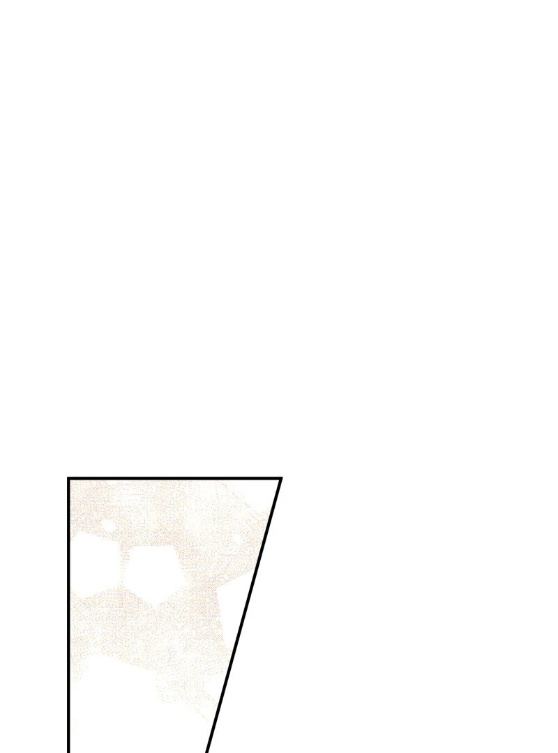 I’ll Enjoy My Route Even If I Can’t Change It Chapter 9 - page 36