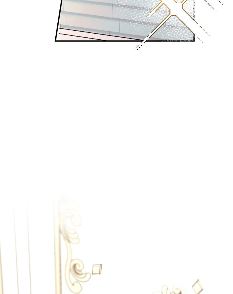 I’ll Enjoy My Route Even If I Can’t Change It Chapter 9 - page 38
