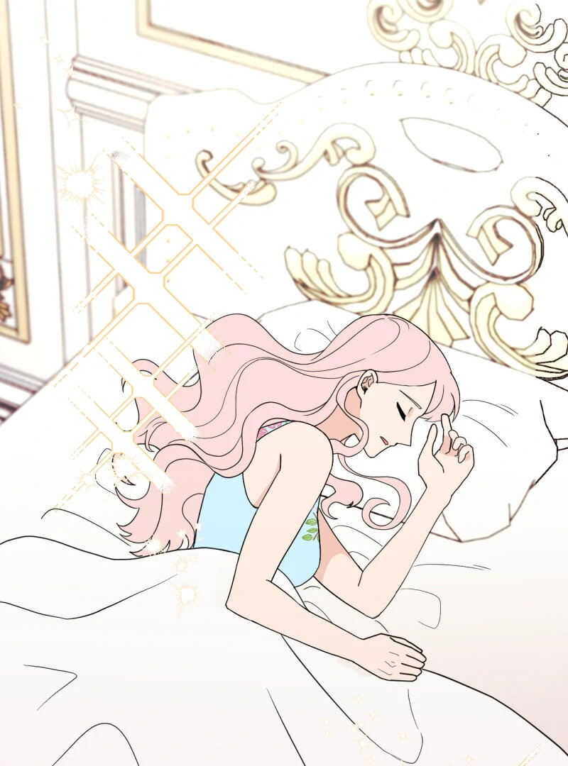 I’ll Enjoy My Route Even If I Can’t Change It Chapter 9 - page 39