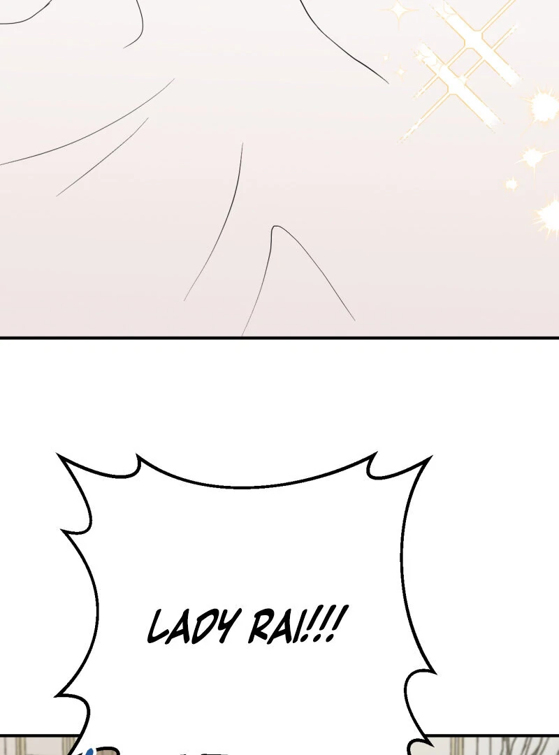 I’ll Enjoy My Route Even If I Can’t Change It Chapter 9 - page 40