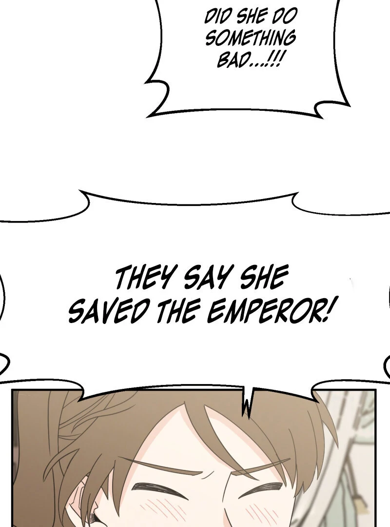 I’ll Enjoy My Route Even If I Can’t Change It Chapter 9 - page 46
