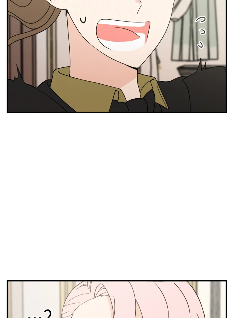I’ll Enjoy My Route Even If I Can’t Change It Chapter 9 - page 47