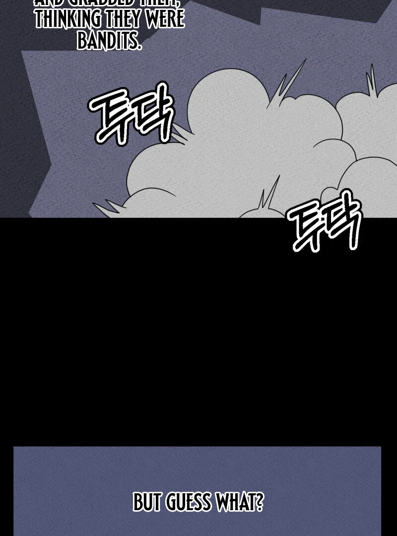 I’ll Enjoy My Route Even If I Can’t Change It Chapter 9 - page 55