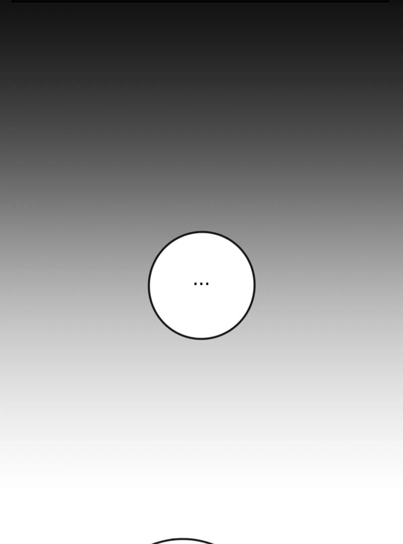 I’ll Enjoy My Route Even If I Can’t Change It Chapter 9 - page 58