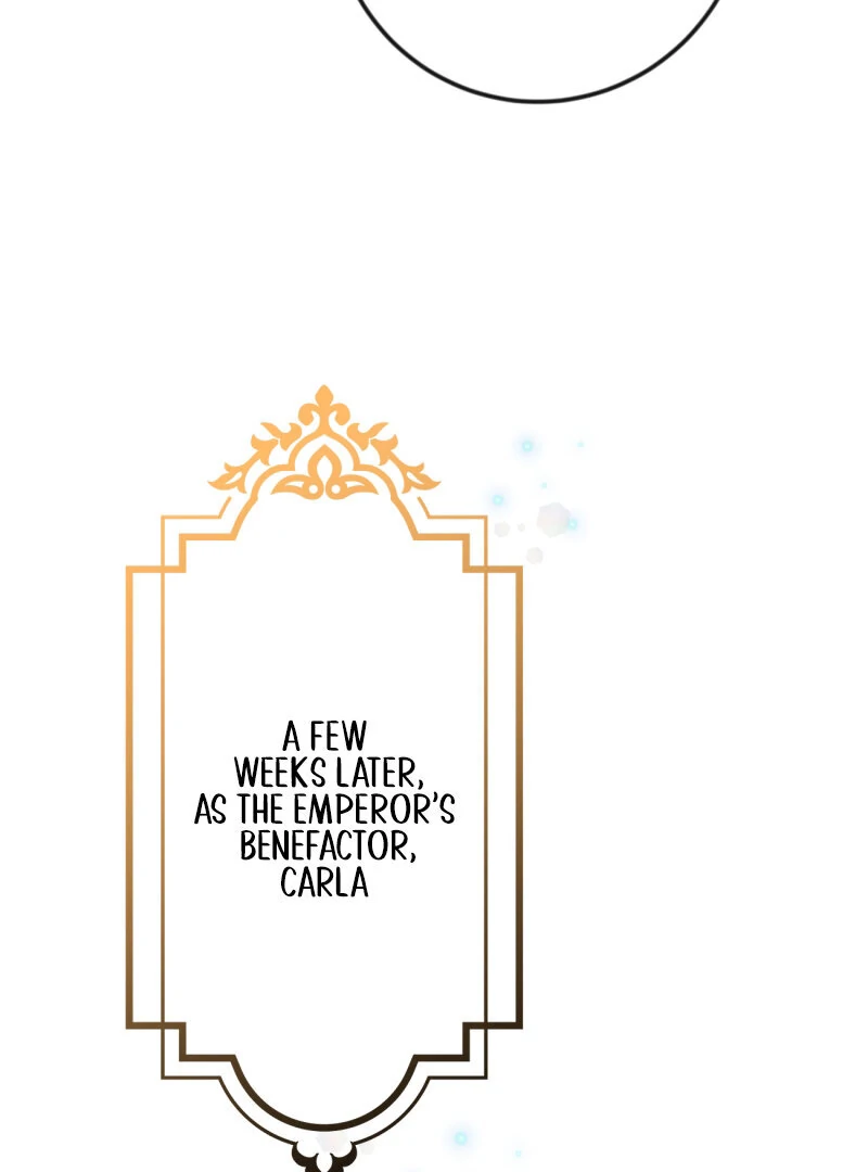 I’ll Enjoy My Route Even If I Can’t Change It Chapter 9 - page 60