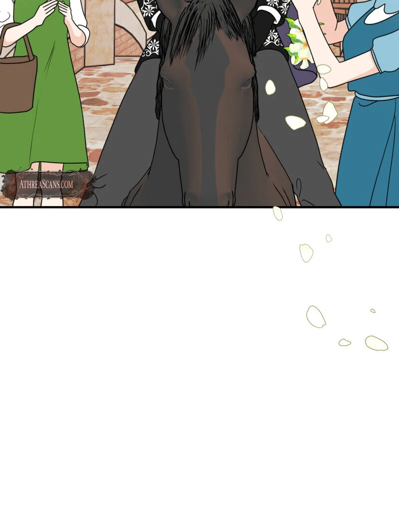 I’ll Enjoy My Route Even If I Can’t Change It Chapter 9 - page 64