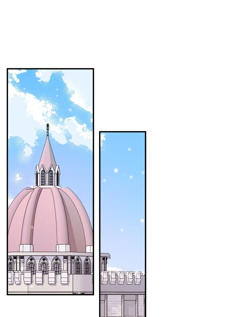 I’ll Enjoy My Route Even If I Can’t Change It Chapter 9 - page 65