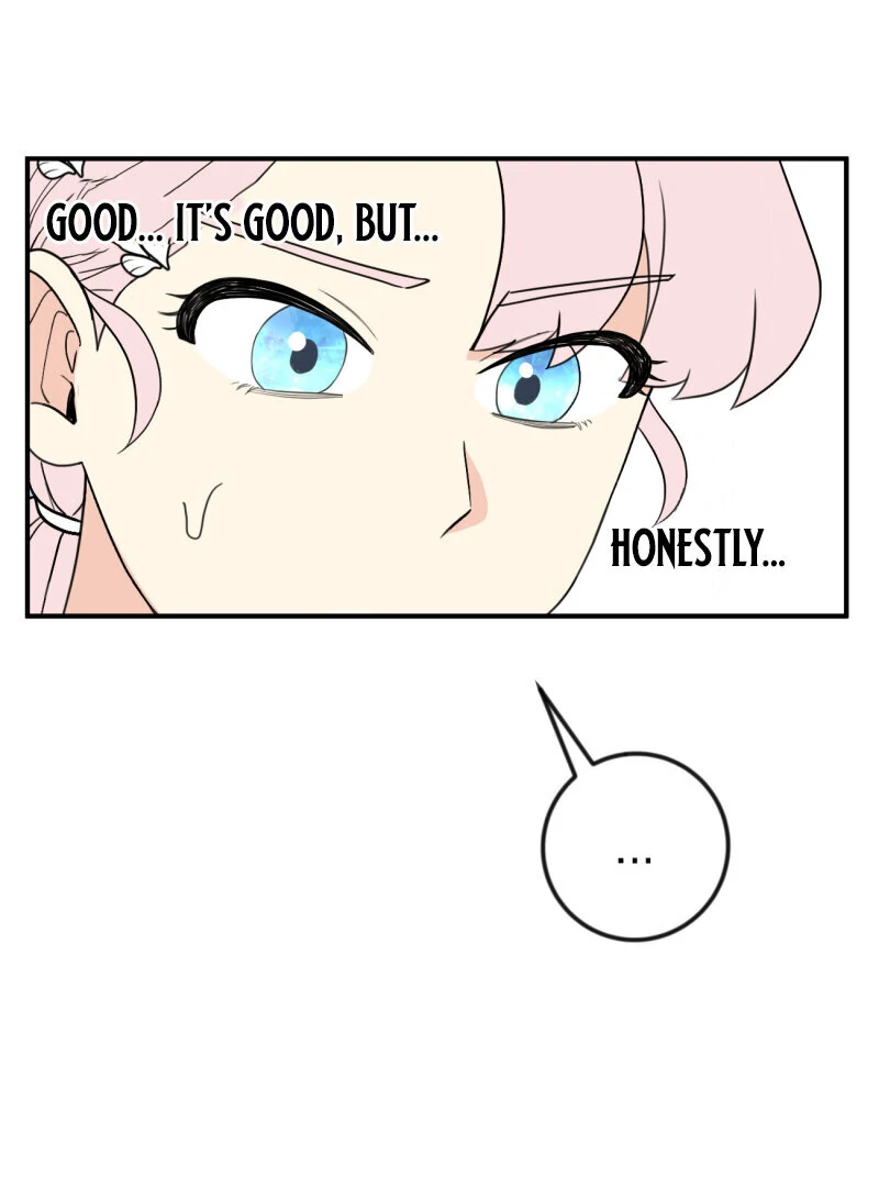 I’ll Enjoy My Route Even If I Can’t Change It Chapter 9 - page 80