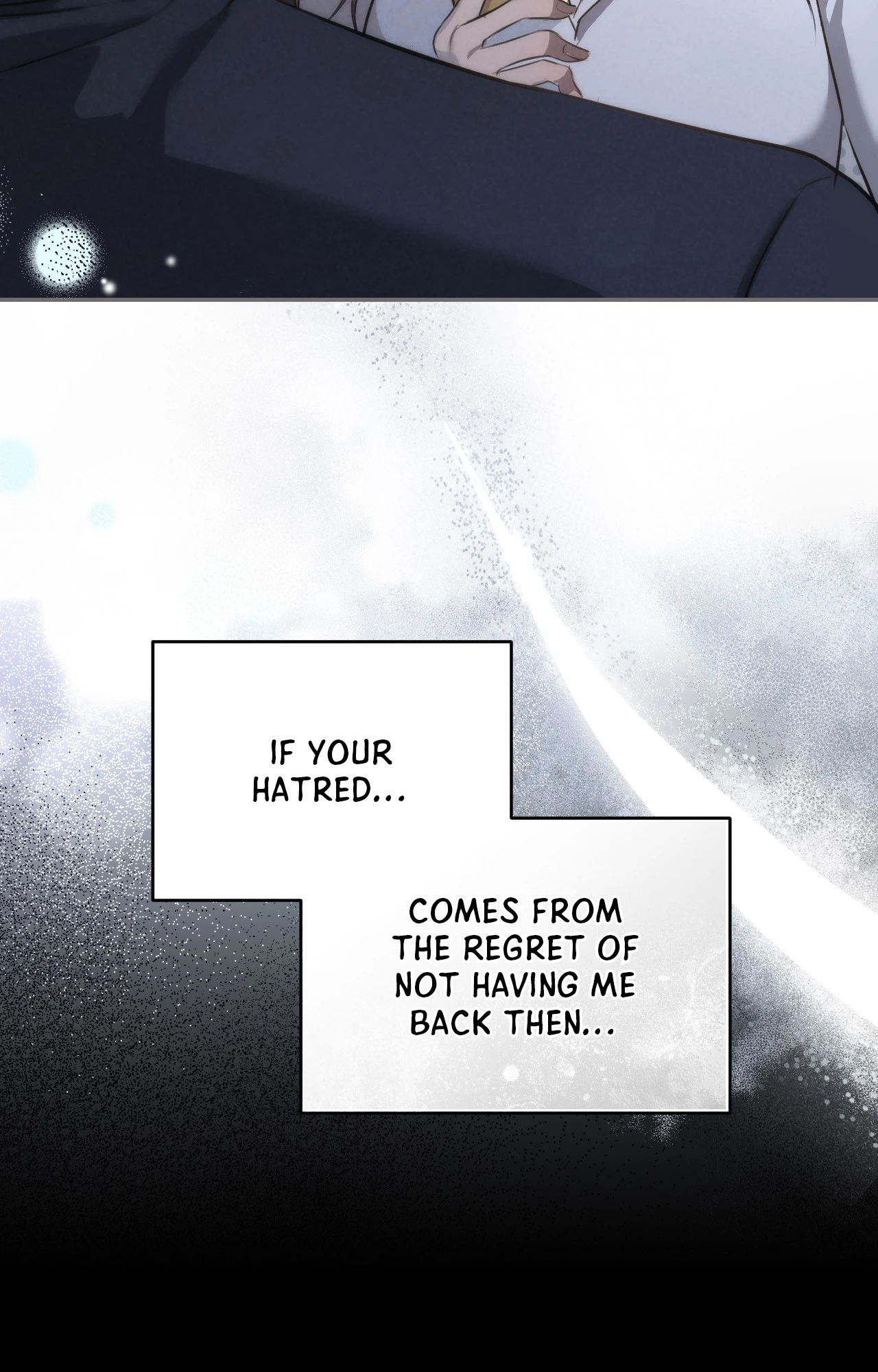 A Season of You Chapter 0.1 - page 16