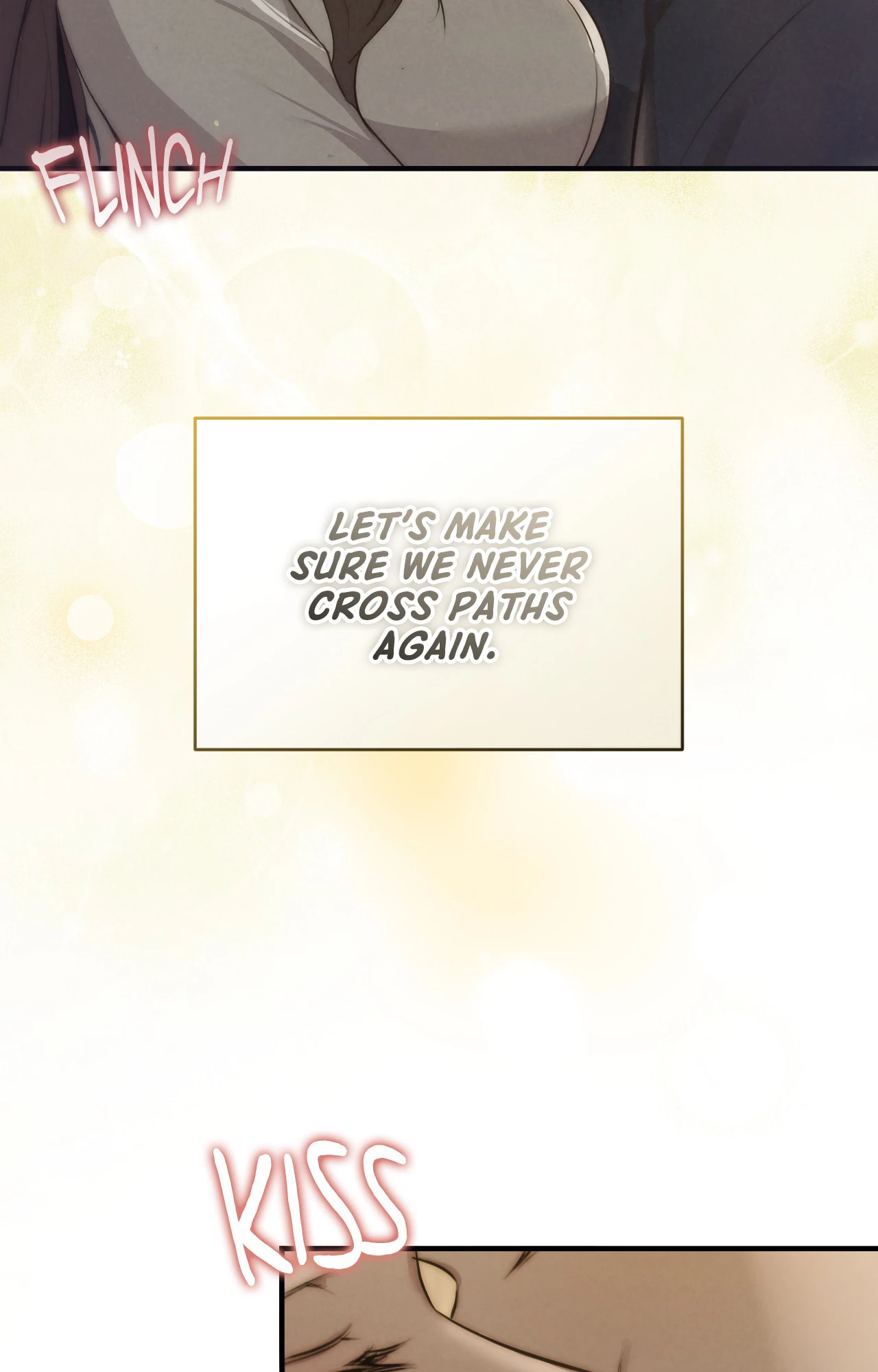 A Season of You Chapter 0.1 - page 20