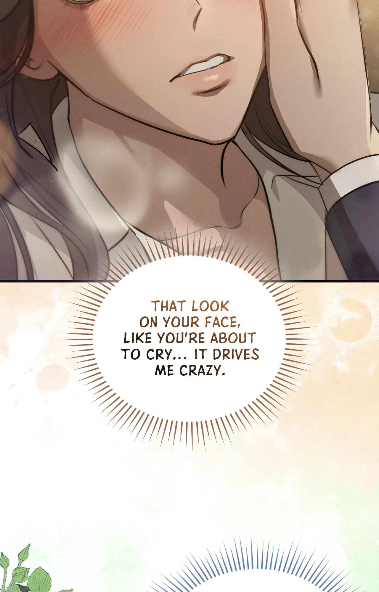 A Season of You Chapter 0.1 - page 23