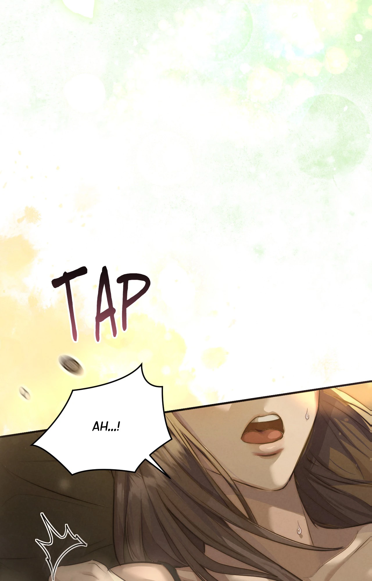 A Season of You Chapter 0.1 - page 26