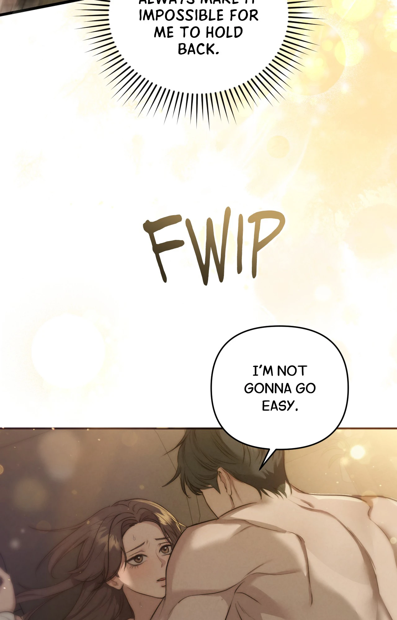 A Season of You Chapter 0.1 - page 28