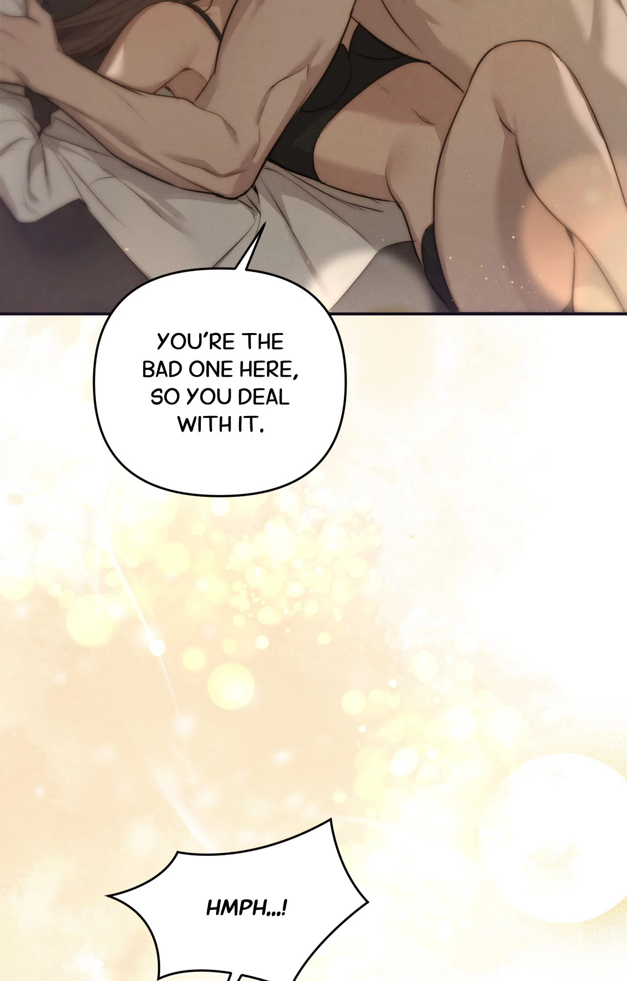 A Season of You Chapter 0.1 - page 29