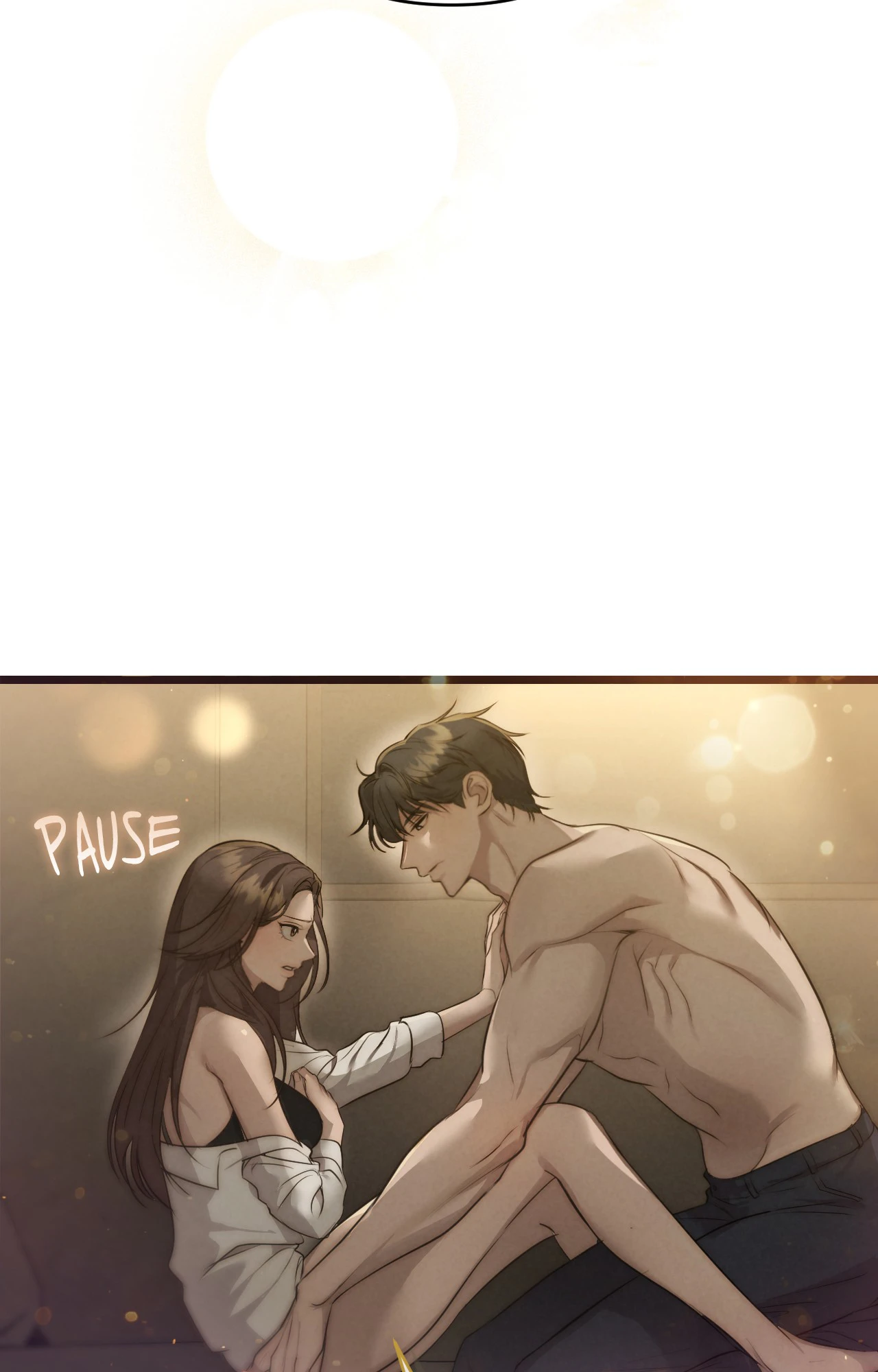 A Season of You Chapter 0.1 - page 31