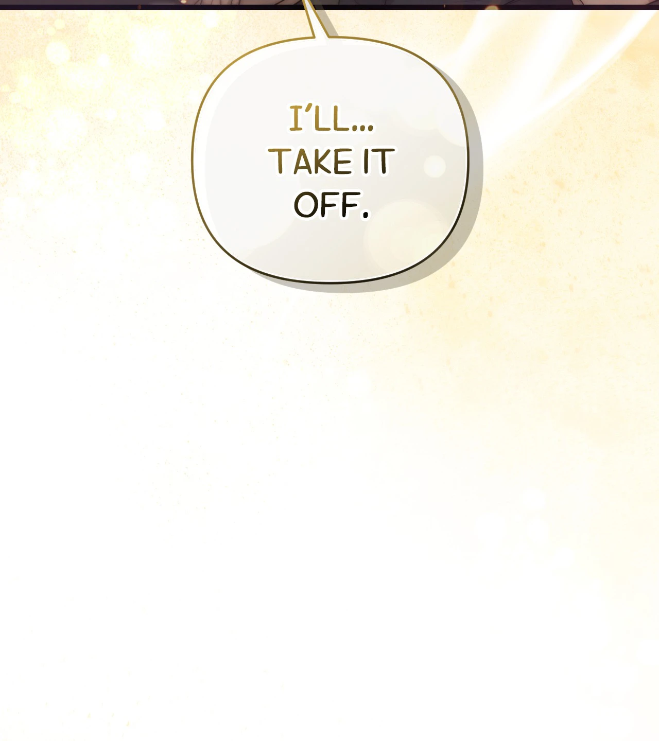 A Season of You Chapter 0.1 - page 32