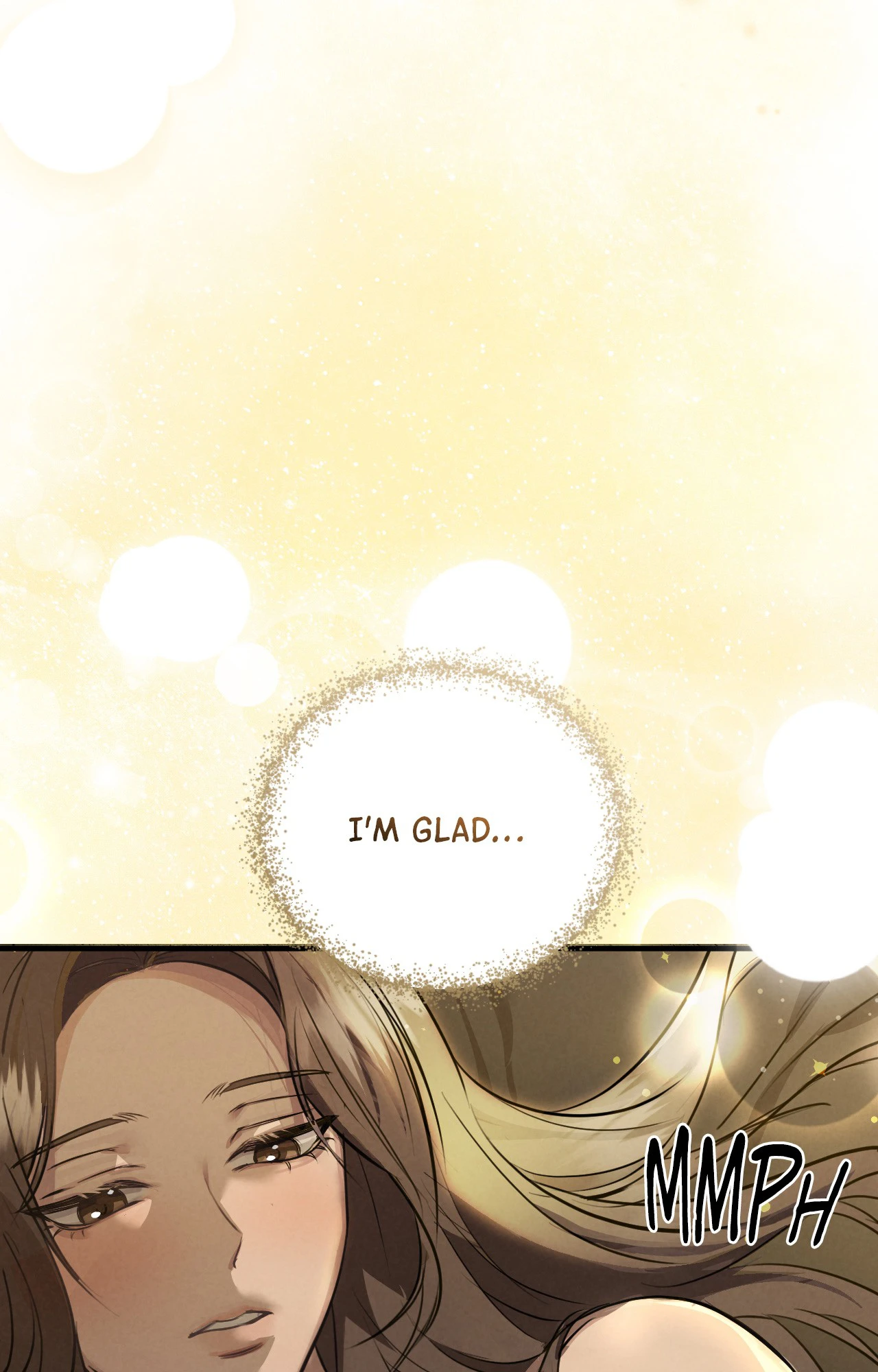 A Season of You Chapter 0.1 - page 35