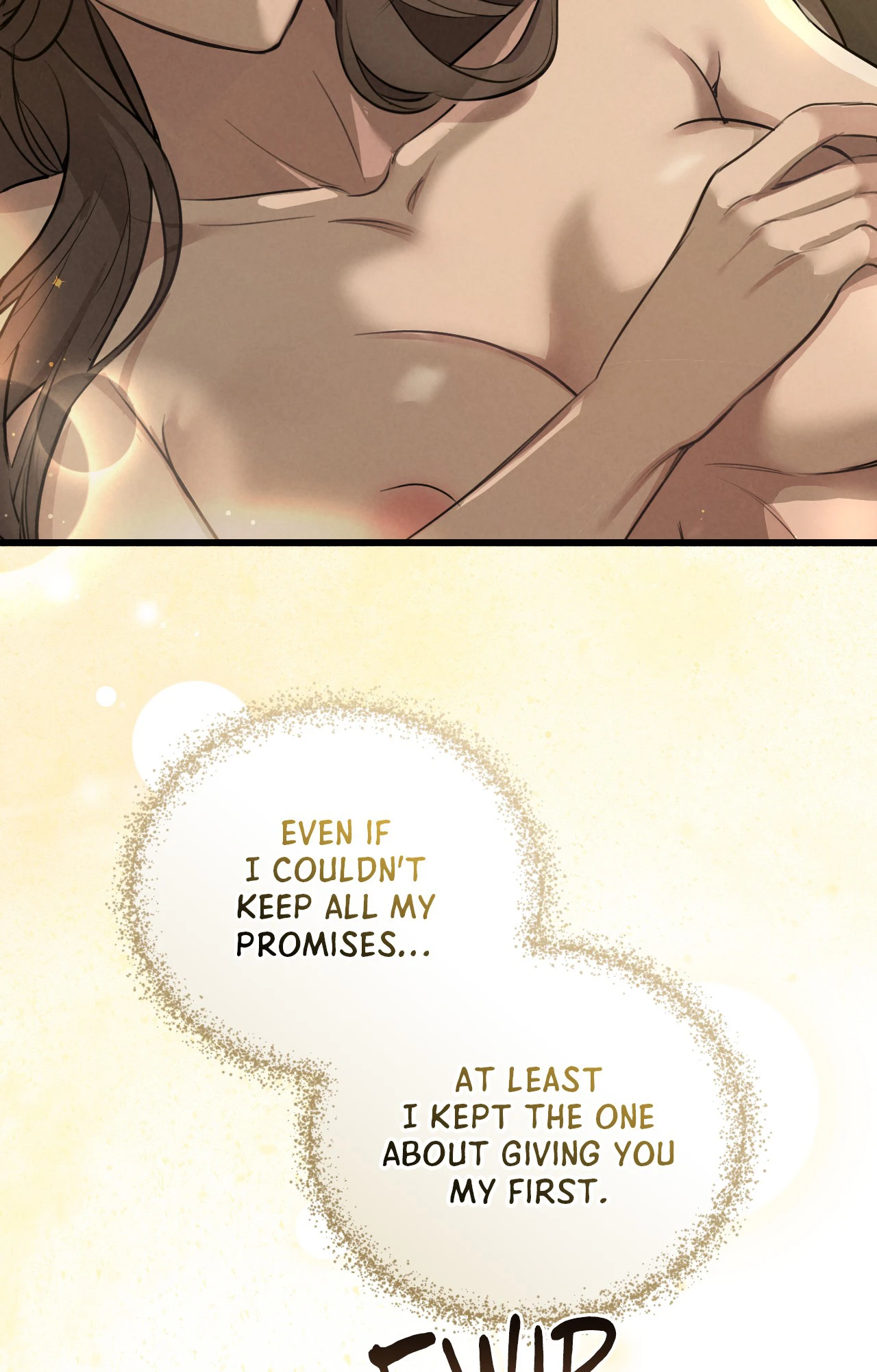 A Season of You Chapter 0.1 - page 36