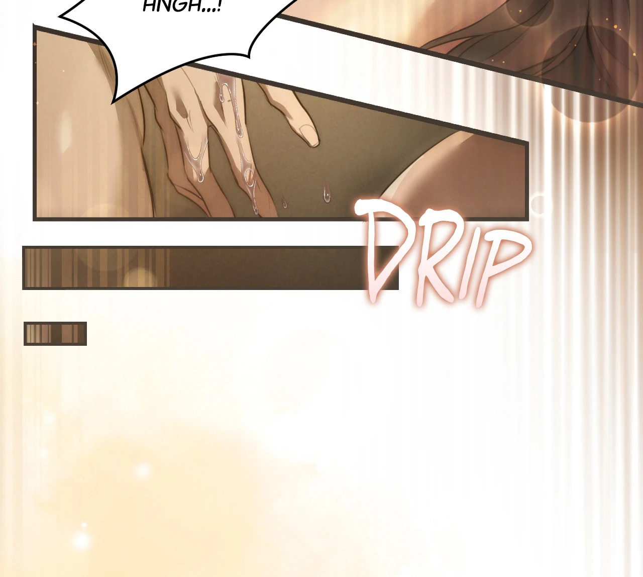 A Season of You Chapter 0.1 - page 41