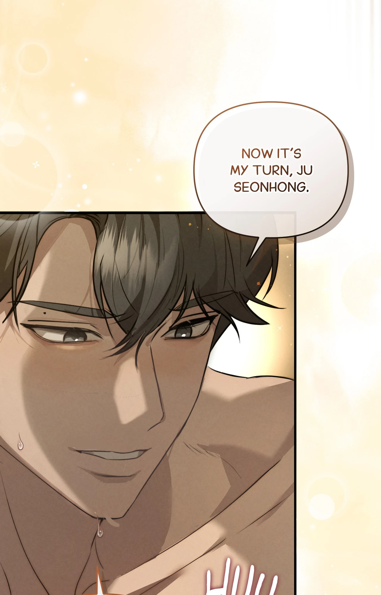 A Season of You Chapter 0.1 - page 42