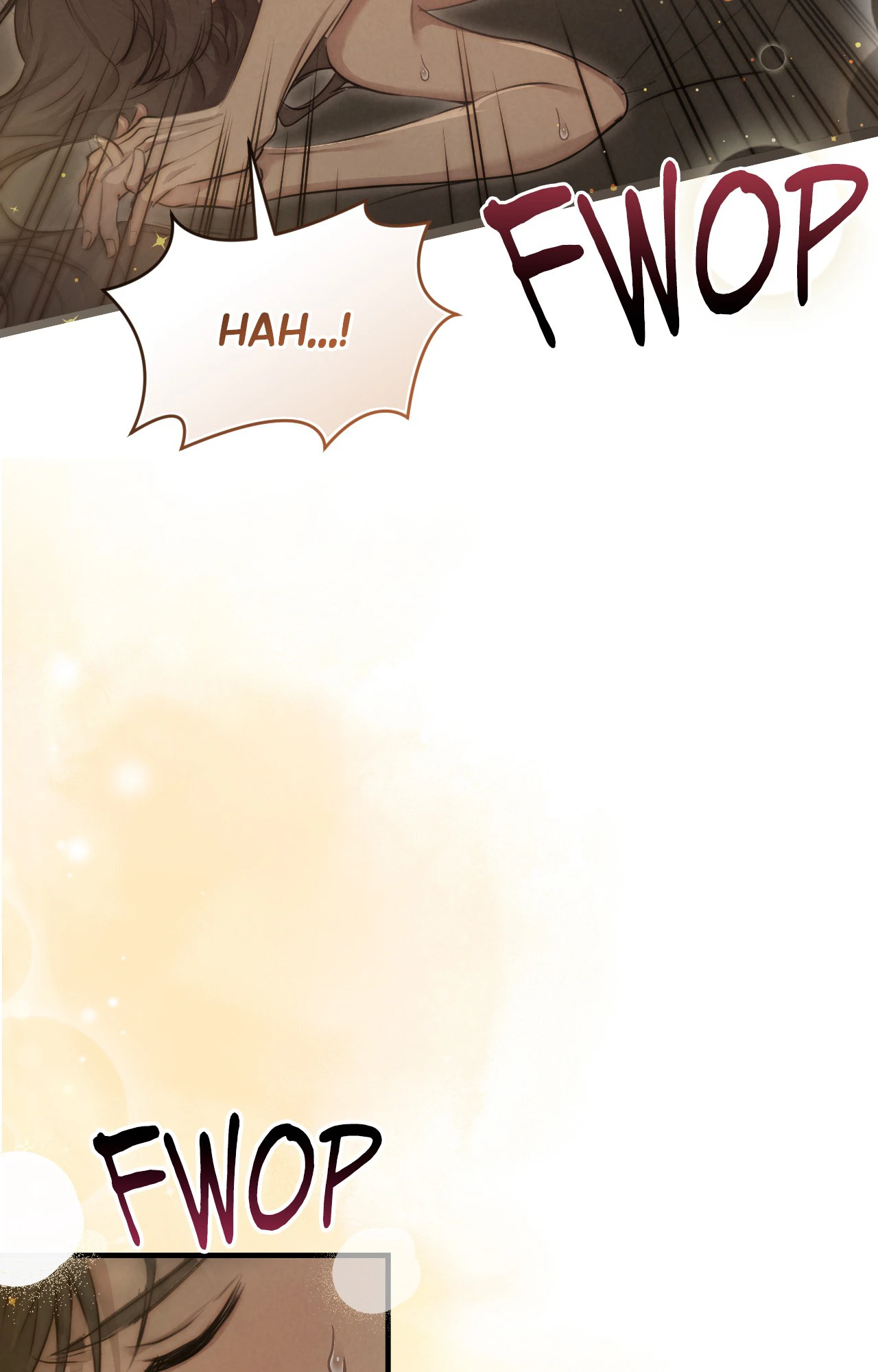 A Season of You Chapter 0.1 - page 45