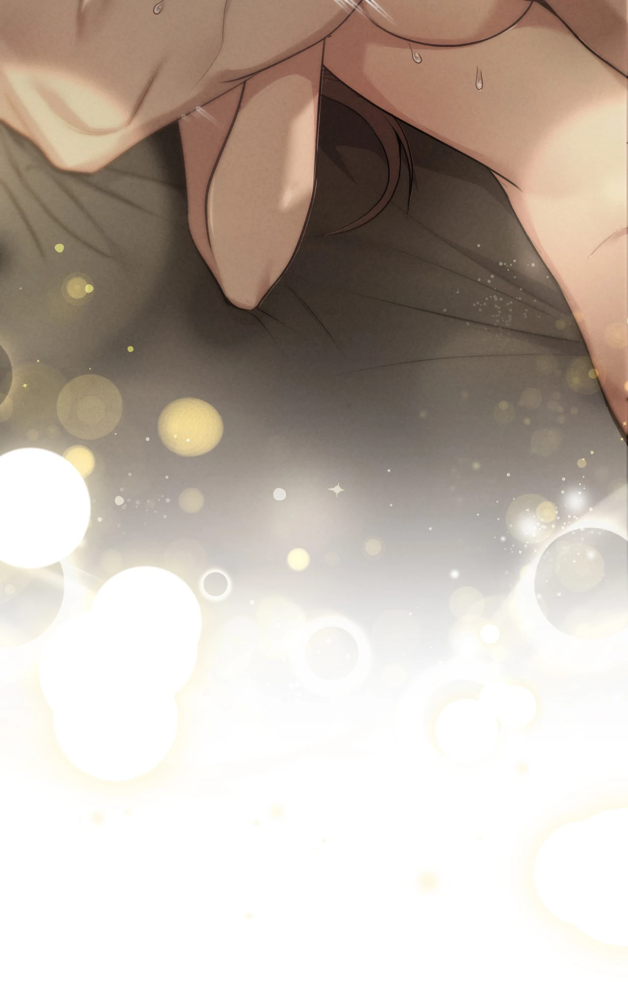 A Season of You Chapter 0.1 - page 49