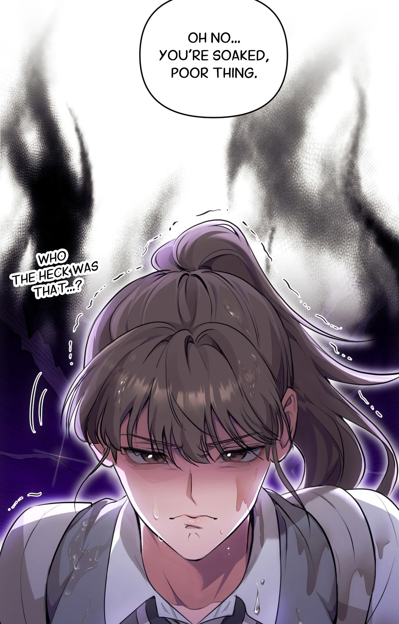 A Season of You Chapter 1 - page 9