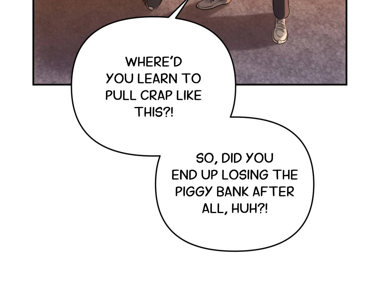A Season of You Chapter 1 - page 103