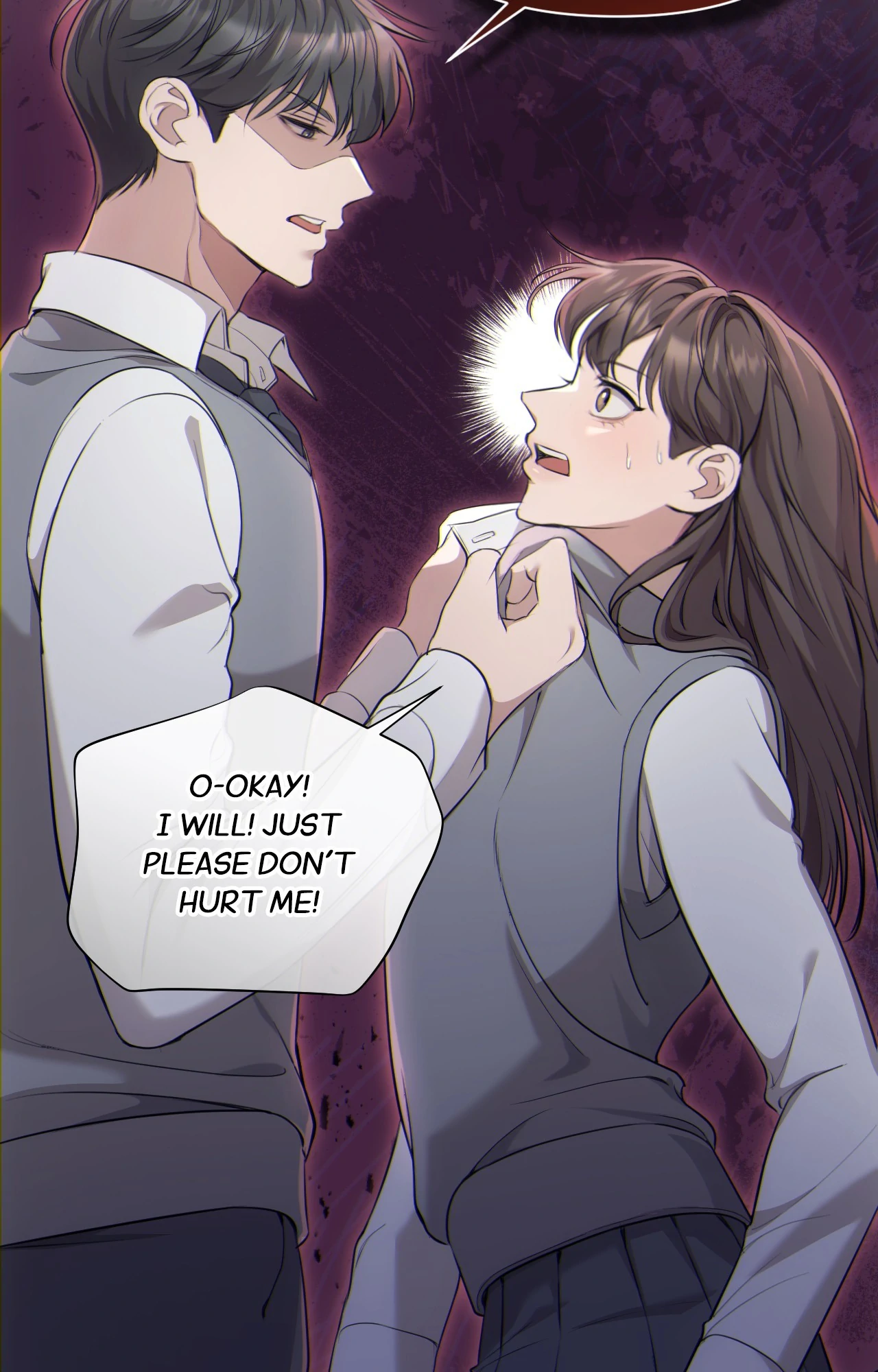 A Season of You Chapter 1 - page 113