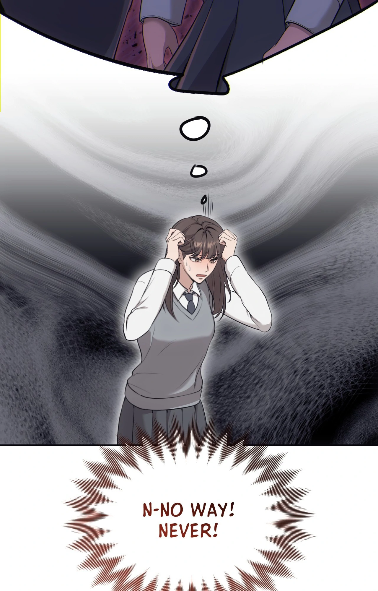 A Season of You Chapter 1 - page 114