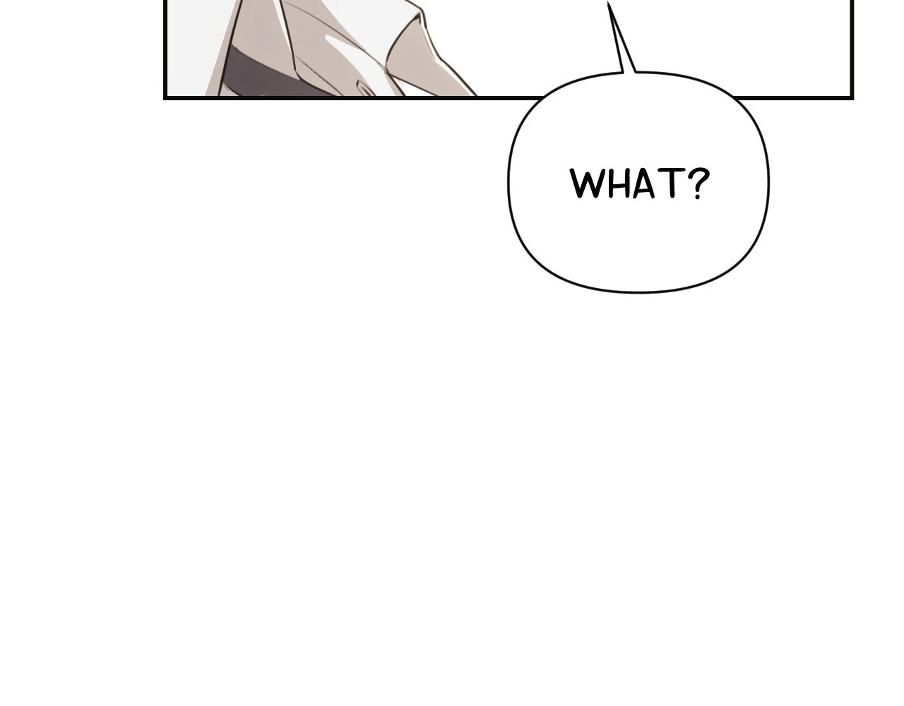 A Season of You Chapter 1 - page 118