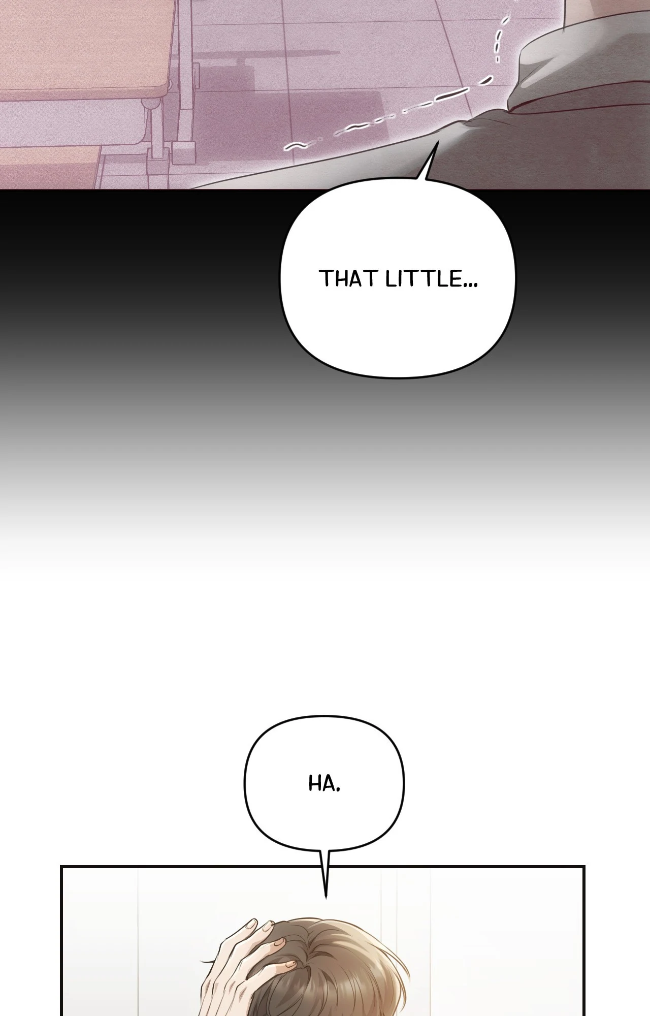 A Season of You Chapter 1 - page 120