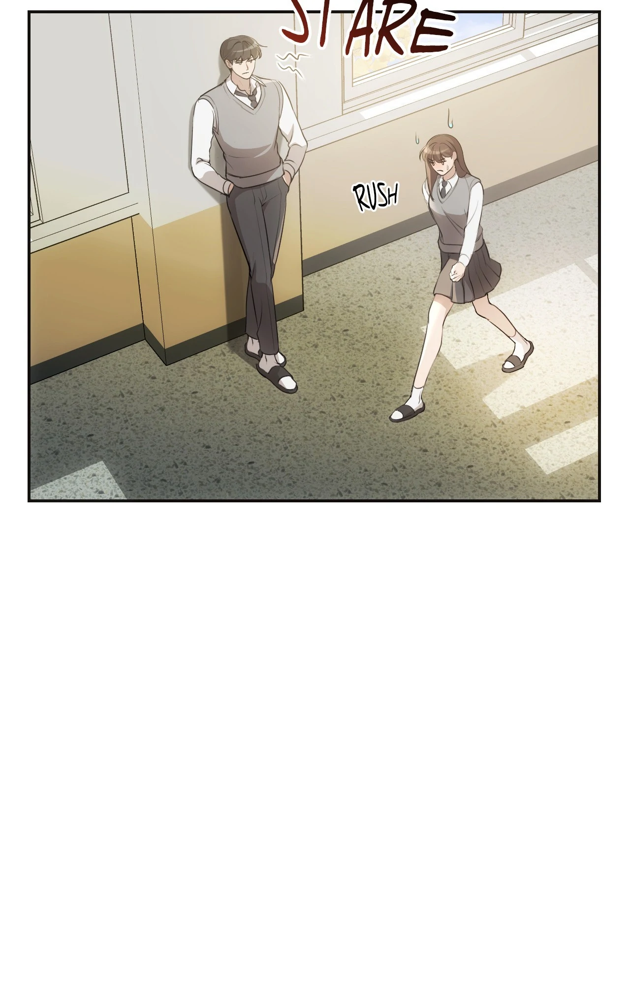 A Season of You Chapter 1 - page 123