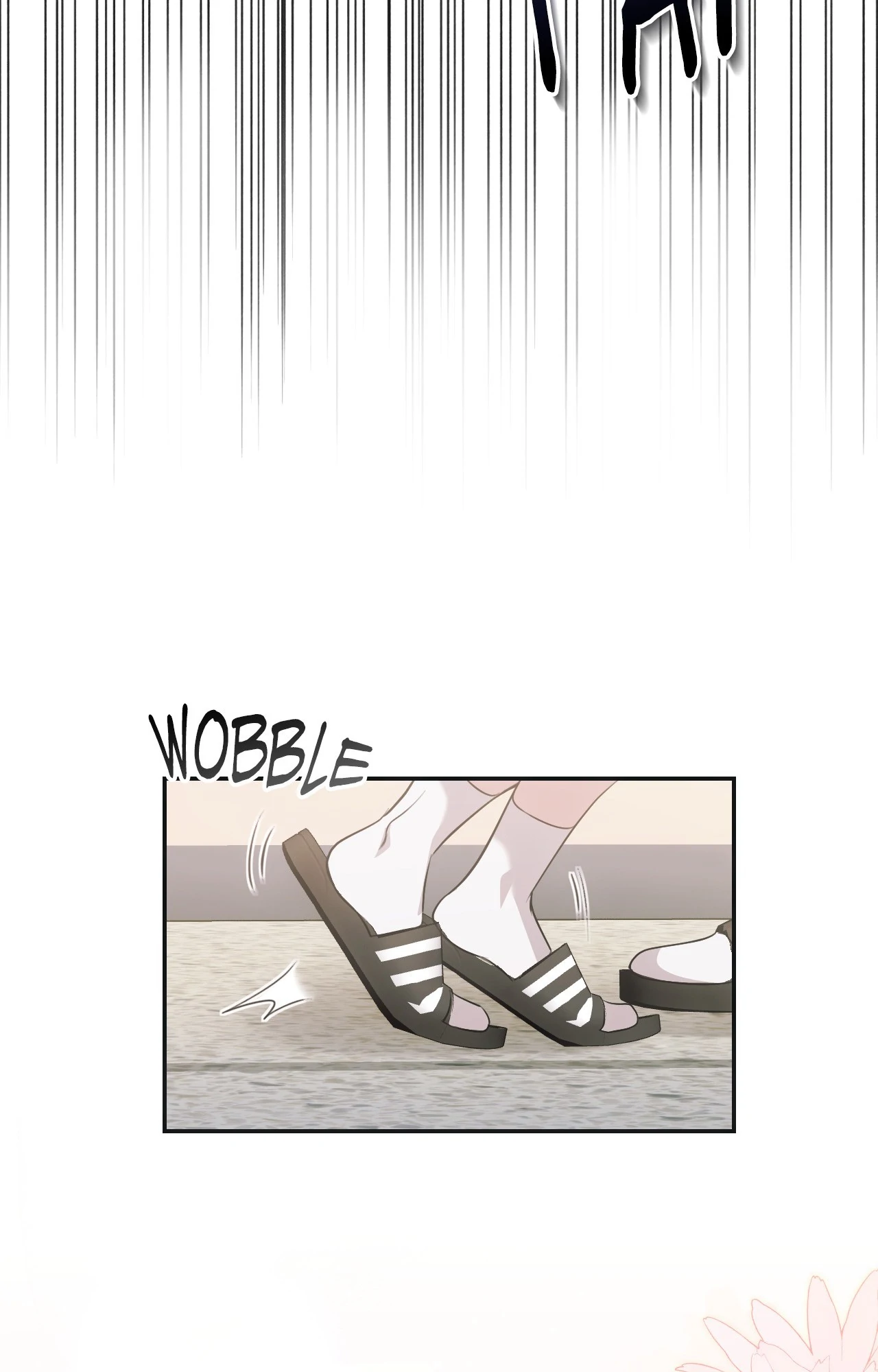 A Season of You Chapter 1 - page 127
