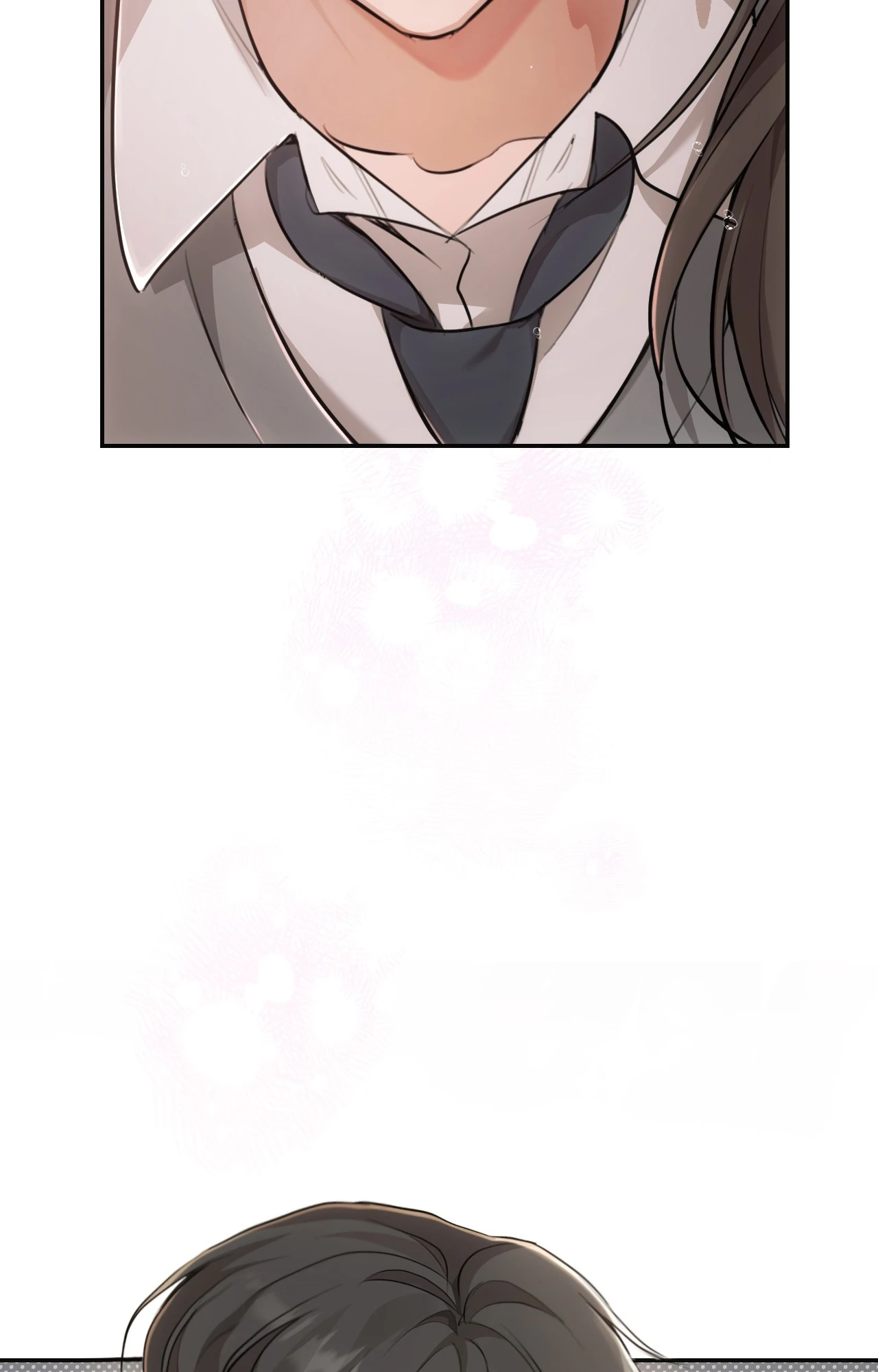 A Season of You Chapter 1 - page 20
