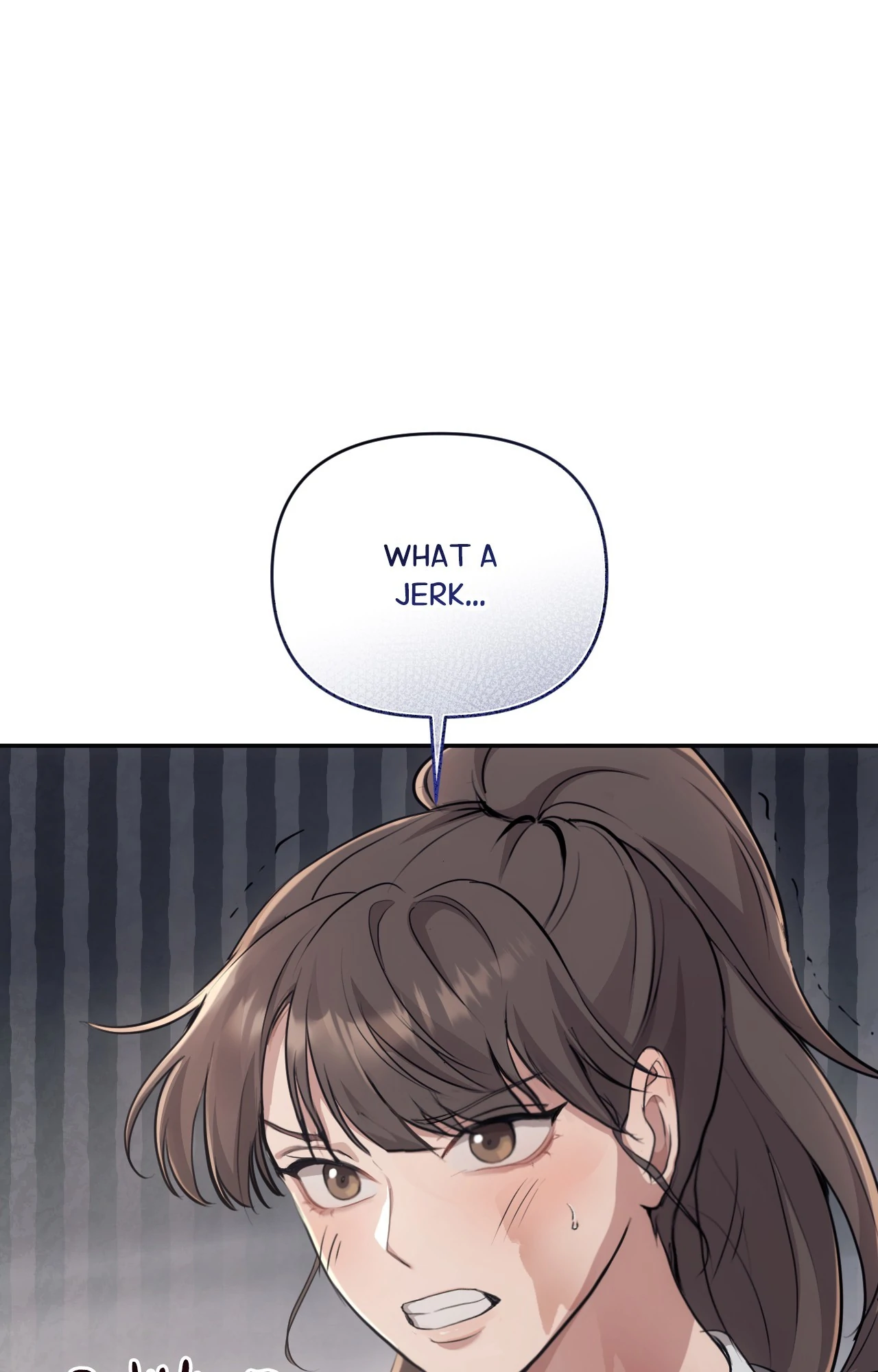 A Season of You Chapter 1 - page 24