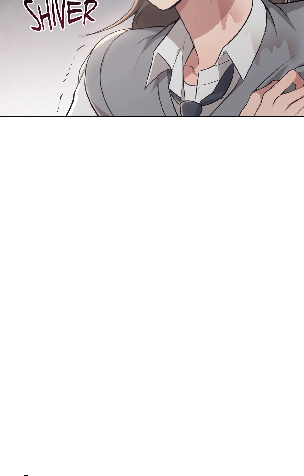 A Season of You Chapter 1 - page 25