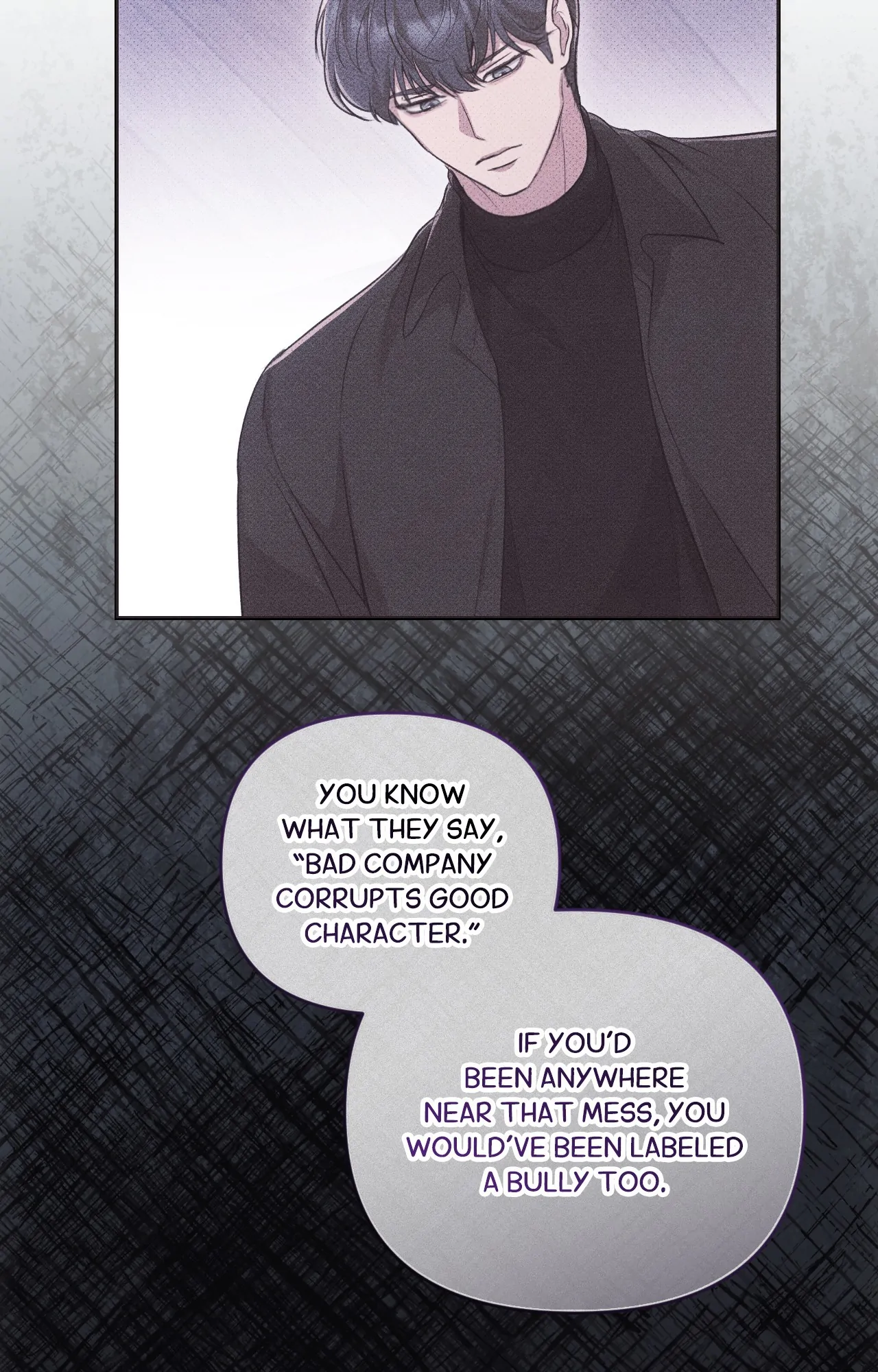 A Season of You Chapter 1 - page 30