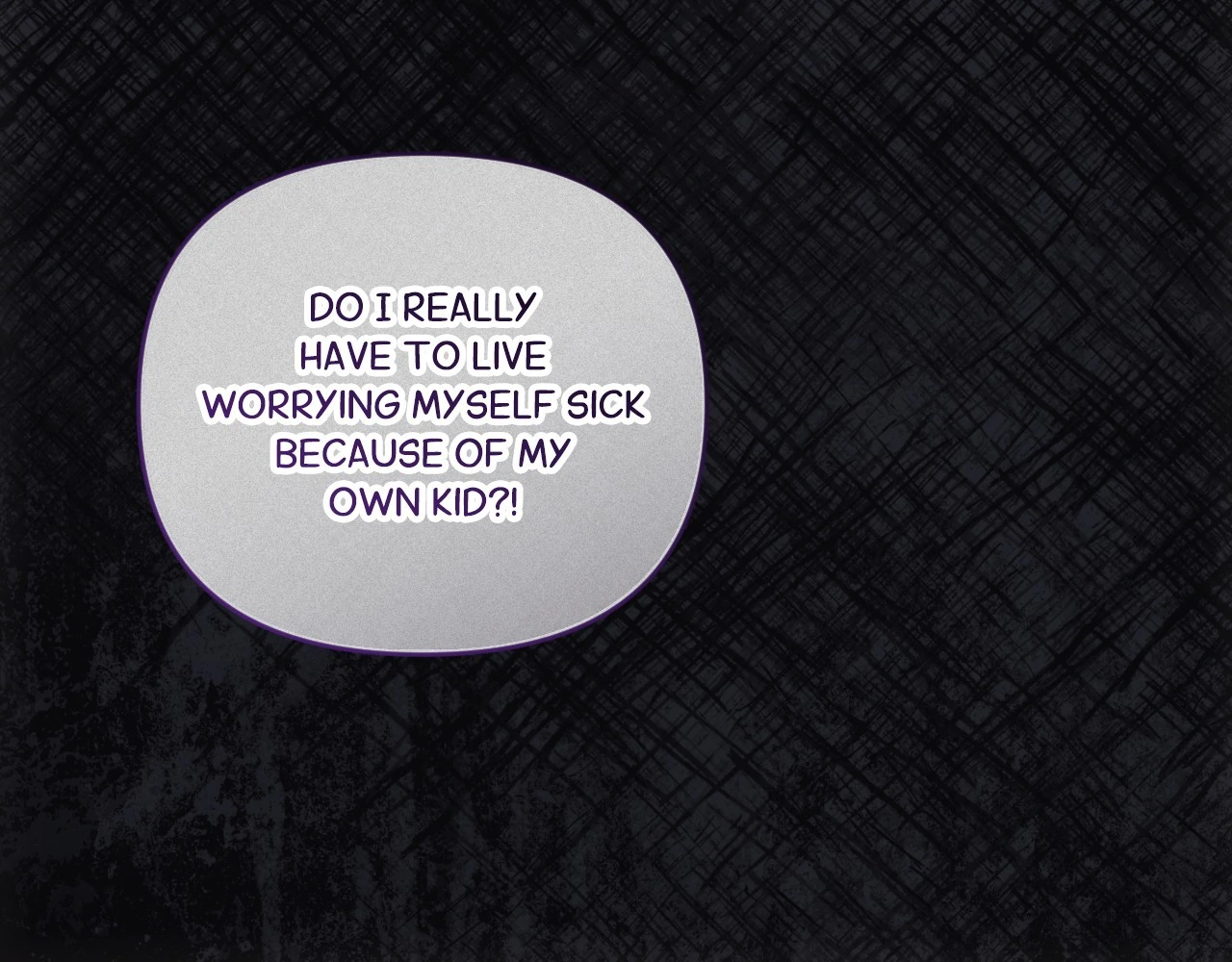 A Season of You Chapter 1 - page 31