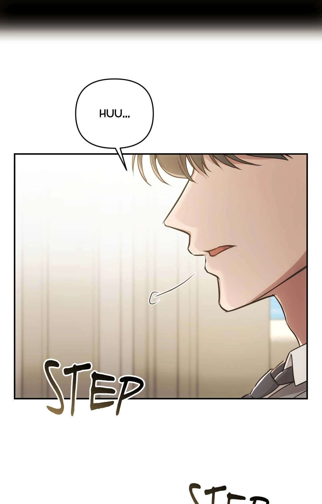 A Season of You Chapter 1 - page 32