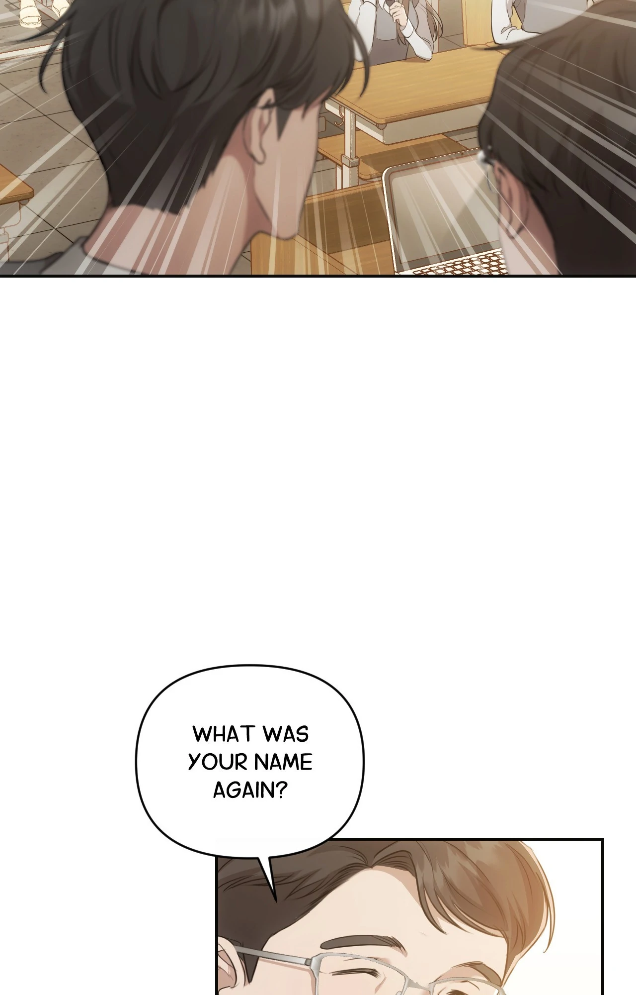 A Season of You Chapter 1 - page 36