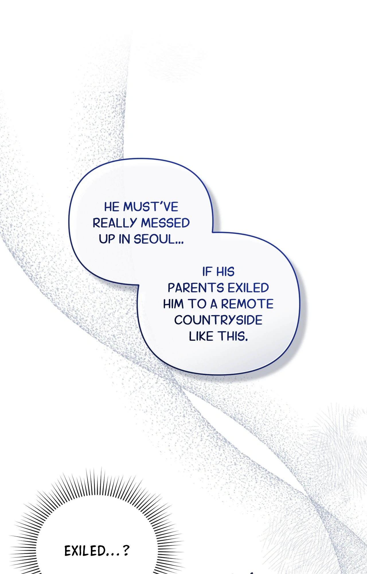 A Season of You Chapter 1 - page 45