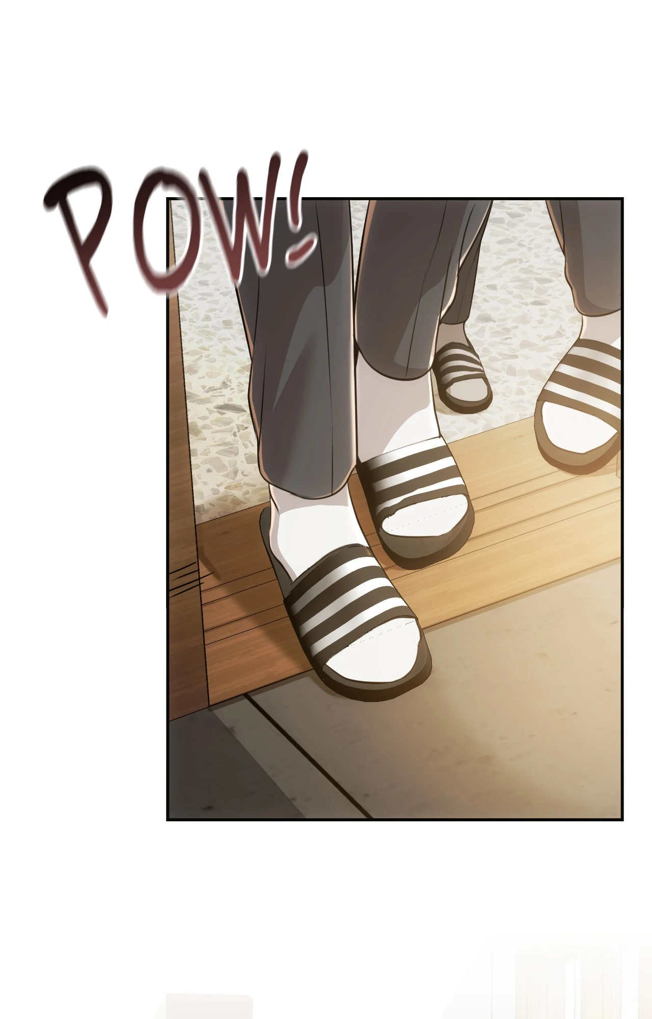 A Season of You Chapter 1 - page 48