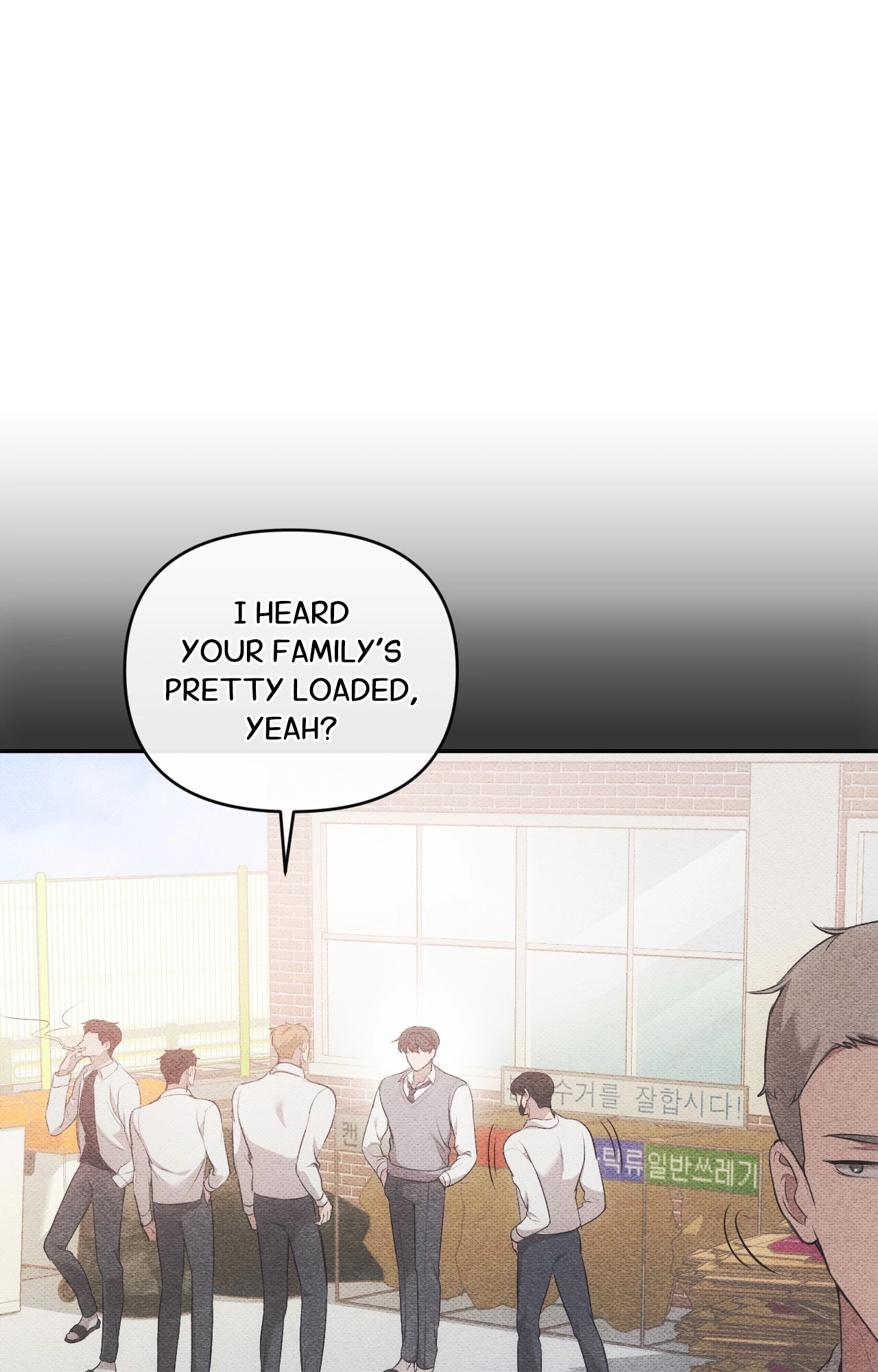 A Season of You Chapter 1 - page 56