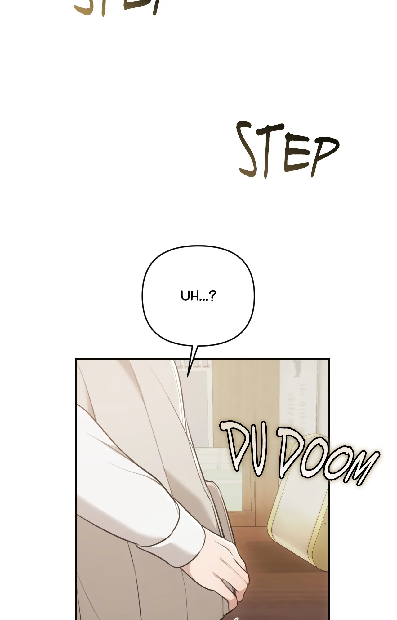A Season of You Chapter 1 - page 64